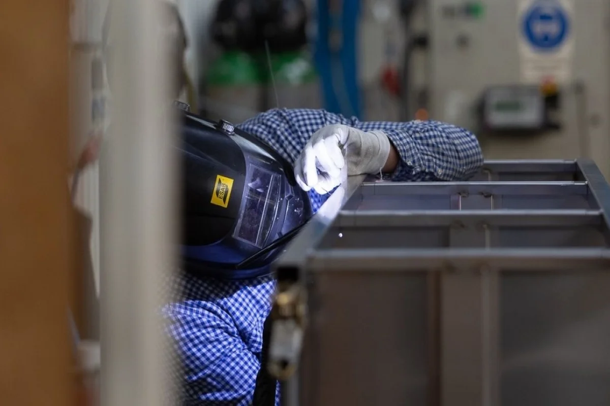 MAGOREX - Manufacturer of bakery and confectionery equipment